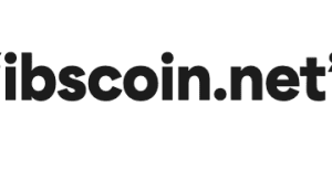 Is Ibscoin.net legit?