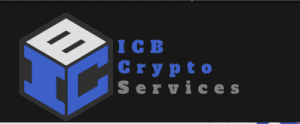 Is Icbroker.io legit?