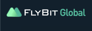 Is Flybit.global legit?