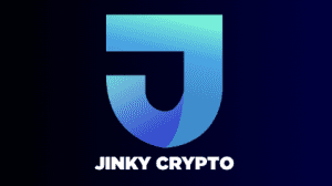 Is Jinkycrypto.com legit?