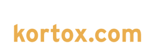 Is Kortox.com legit?