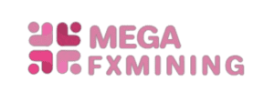 Is Megafmining.com legit?