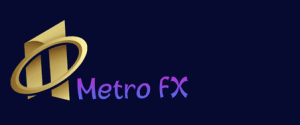 Is Metrofxfoundations.com legit?