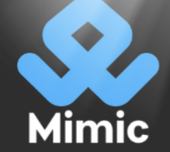 Is Mimicinv-w3.com legit?