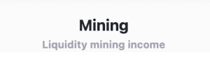 Is Miningmoney.info legit?