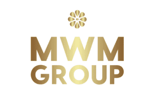 Is Mwm-group.co legit?