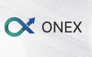 Is Onexwallet.io legit?