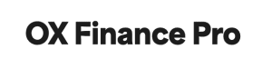 Is Oxfinancepro.com legit?