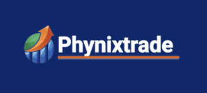 Is Phynixtrade.com legit?