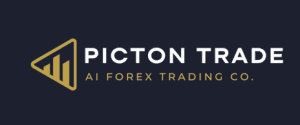 Is Pictontrade.co.nz legit?