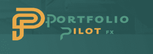 Is Pilotportfoliofx.com legit?