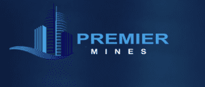 Is Premiermines.com legit?