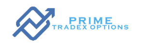 Is Primetradexoptions.com legit?