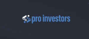 Is Pro-investors.org legit?