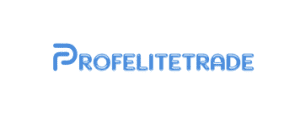 Is Profelitetrade.com legit?