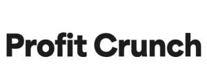 Is Profit-crunch.com legit?