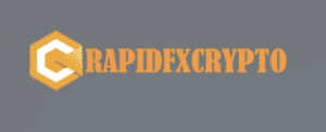 Is Rapidfxcrypto.com legit?
