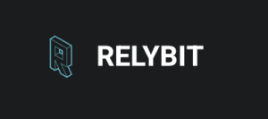 Is Relybit.site legit?