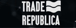 Is Republictrade.finance legit?