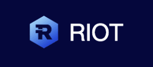 Is Riotusd.com legit?