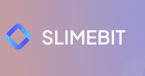 Is Slimebit.com legit?