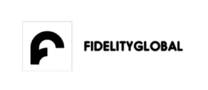 Is Smartfidelity.capital legit?