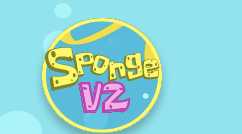 Is Spongetoken.vip legit?