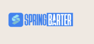 Is Springbarter.com legit?