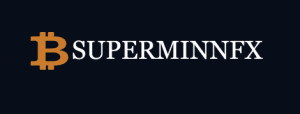 Is Supermininfx.ltd legit?