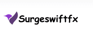 Is Surgeswiftfx.com legit?