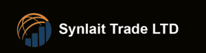 Is Synlait-trade.com legit?