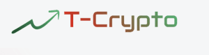 Is Tcrypto.online legit?
