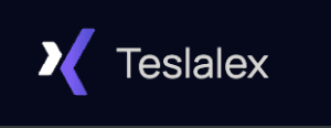 Is Teslalex.com legit?