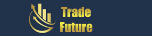 Is Thetradefuture.com legit?