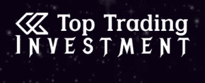 Is Toptradinginv.com legit?