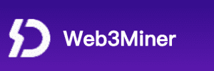 Is Web3min.cc legit?
