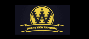 Is Wextechtrading.com legit?