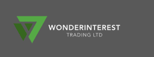 Is Wonderinterest.com legit?