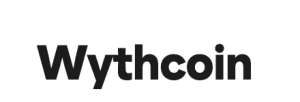 Is Wythcoin.com legit?