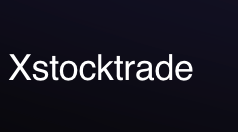 Is Xstocktrade.com legit?