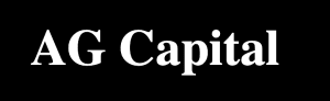 Is Agcapital-pty.com legit?