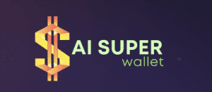 Is Aisuperwallet.com legit?