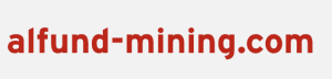 Is Alfund-mining.com legit?