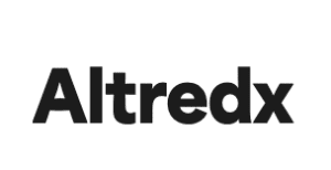 Is Altredx.com legit?