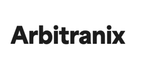 Is Arbitranix.com legit?