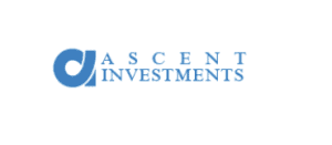 Is Ascentinvestmentsltd.com legit?