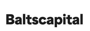 Is Baltscapital.com legit?