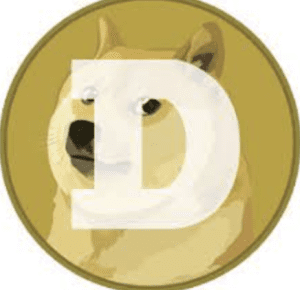 Best Dogecoin Wallets in 2024