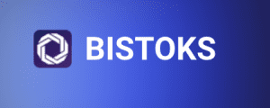 Is Bistoks.com legit?