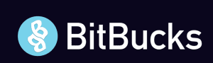 Is Bitbucks.tech legit?